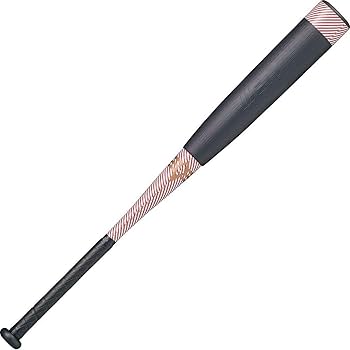 新品未使用！少年野球軟式バット バトルツインST BCT70210 バトルツイン 交換無料 ゼット バット 野球 少年軟式 FRP バトル